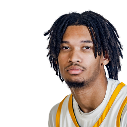 Isaiah Barnes