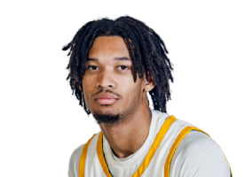 Isaiah Barnes