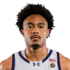 Julian Roper II