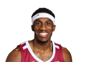 Carlos Stewart Jr.