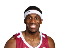 Carlos Stewart Jr.