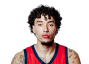 Jusaun Holt