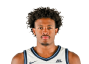 Jordan Longino