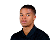Shaqir O'Neal