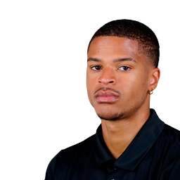 Shaqir O'Neal