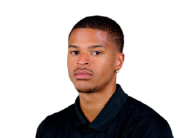 Shaqir O'Neal