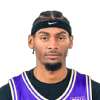 Ike Cornish