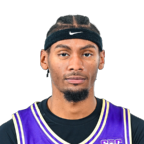 Ike Cornish