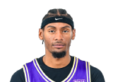 Ike Cornish