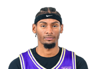 Ike Cornish