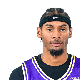Ike Cornish