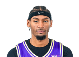 Ike Cornish