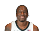 Mike James