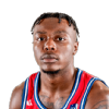 Jalen Weaver