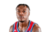 Jalen Weaver