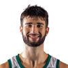 Gabe Wiznitzer