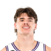 Brooks Barnhizer