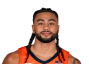Kylan Boswell