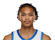 Jaland Lowe