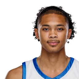 Jaland Lowe
