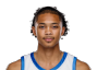 Jaland Lowe