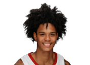 Aden Holloway