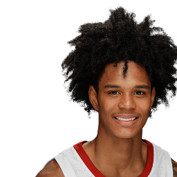 Aden Holloway