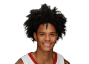 Aden Holloway