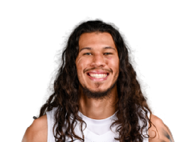 Tre Carroll