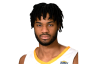 Kordell Charles