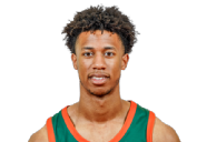 Kaleb Washington