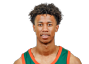 Kaleb Washington