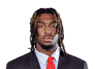 Ja'Vier Francis