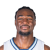 Drissa Traore