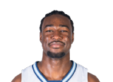 Drissa Traore