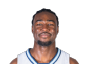 Drissa Traore