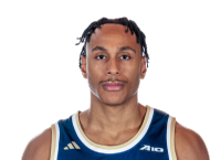Rafael Castro headshot