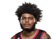 Ta'Quan Woodley