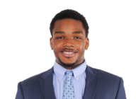 Malcolm Chimezie