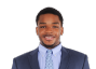 Malcolm Chimezie