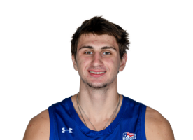 Matt Delaney