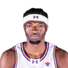 Yaya Keita