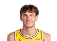Will Tschetter