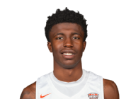 Willie Lightfoot