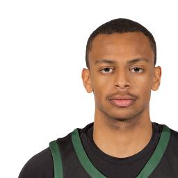 Jayden Lemond