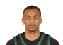 Jayden Lemond