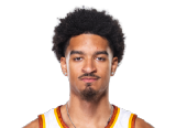 Rodney Rice