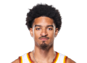 Rodney Rice