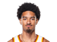 Rodney Rice