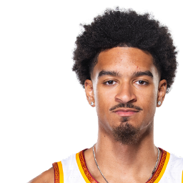 Rodney Rice